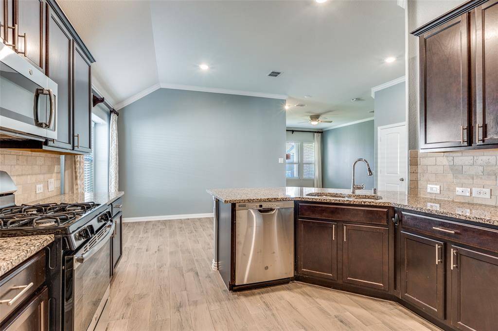 Celina, TX 76227,6111 Gloucester Drive