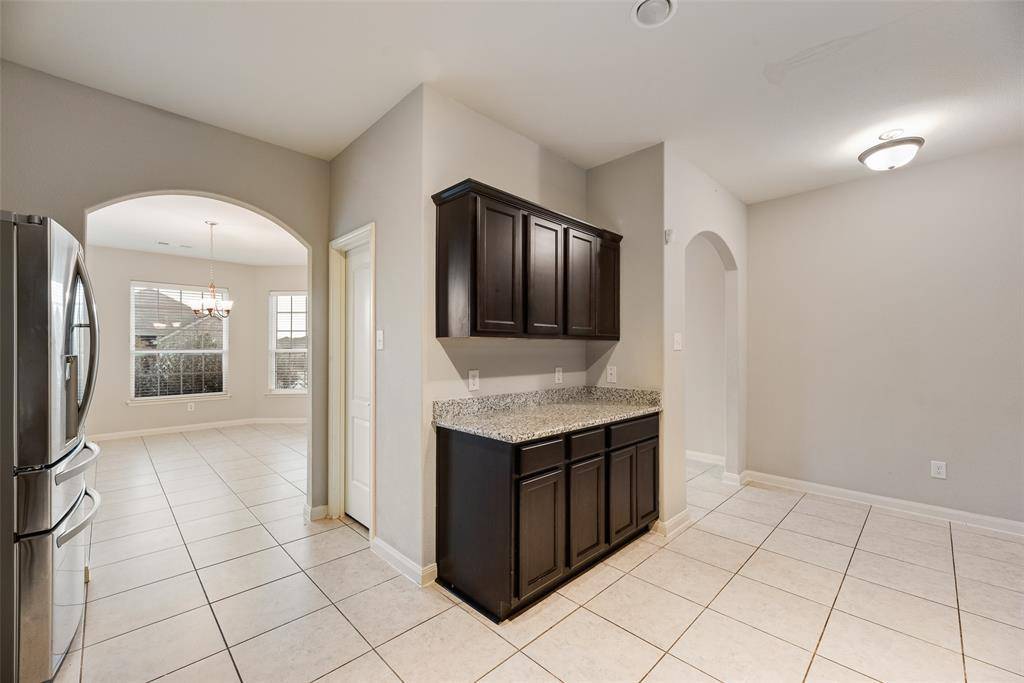 Denton, TX 76207,4829 Beaver Creek Avenue