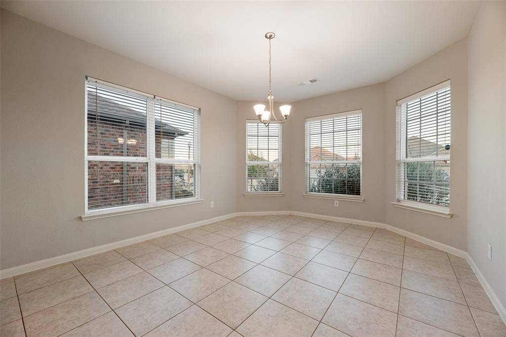 Denton, TX 76207,4829 Beaver Creek Avenue