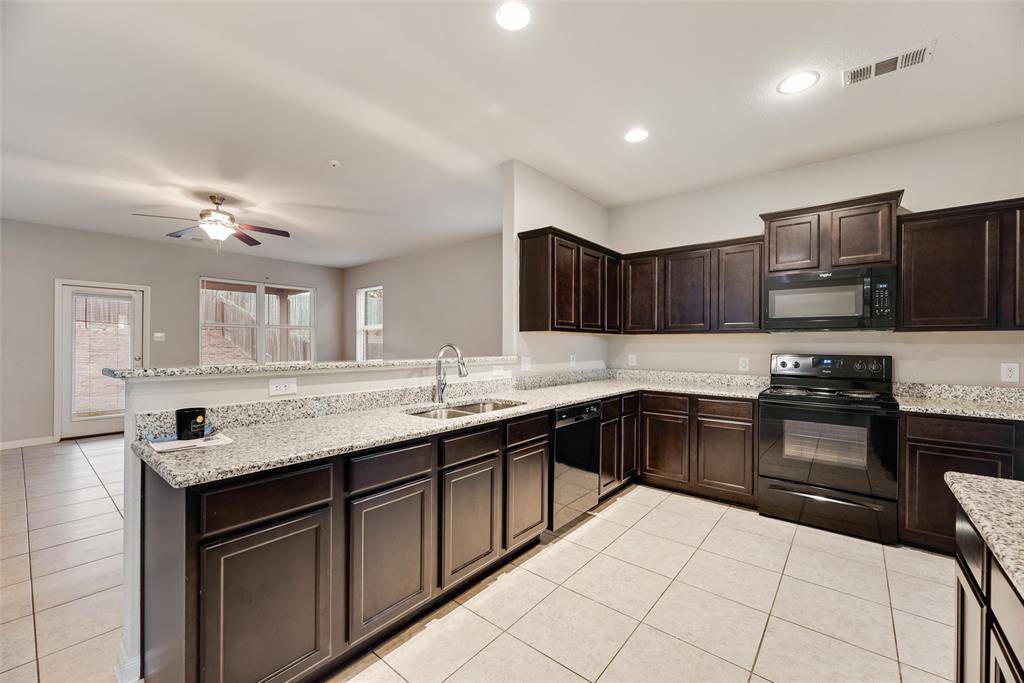 Denton, TX 76207,4829 Beaver Creek Avenue