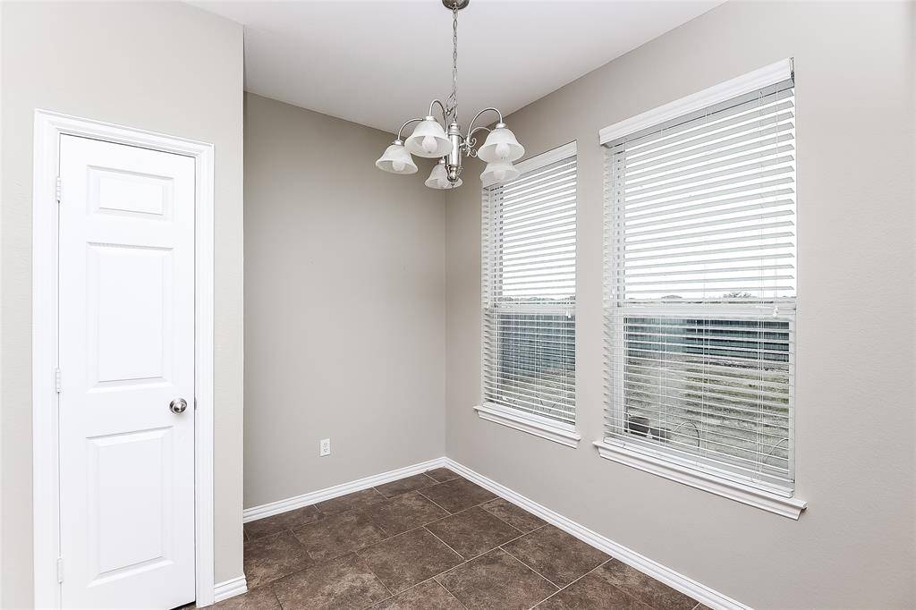 Crowley, TX 76036,213 Kennedy Drive