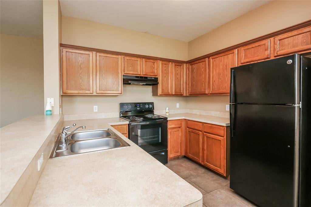 Crowley, TX 76036,245 Kennedy Drive