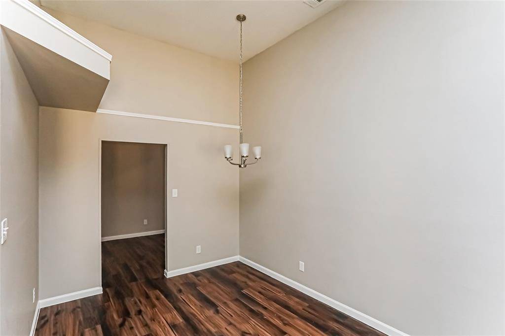 Lancaster, TX 75146,108 Norwood Lane