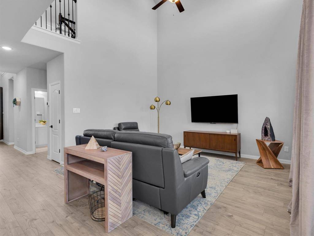 Mansfield, TX 76063,912 Darcy Drive