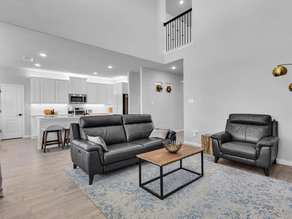 Mansfield, TX 76063,912 Darcy Drive