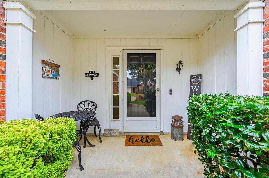 Arlington, TX 76017,5409 Summit Peak Drive