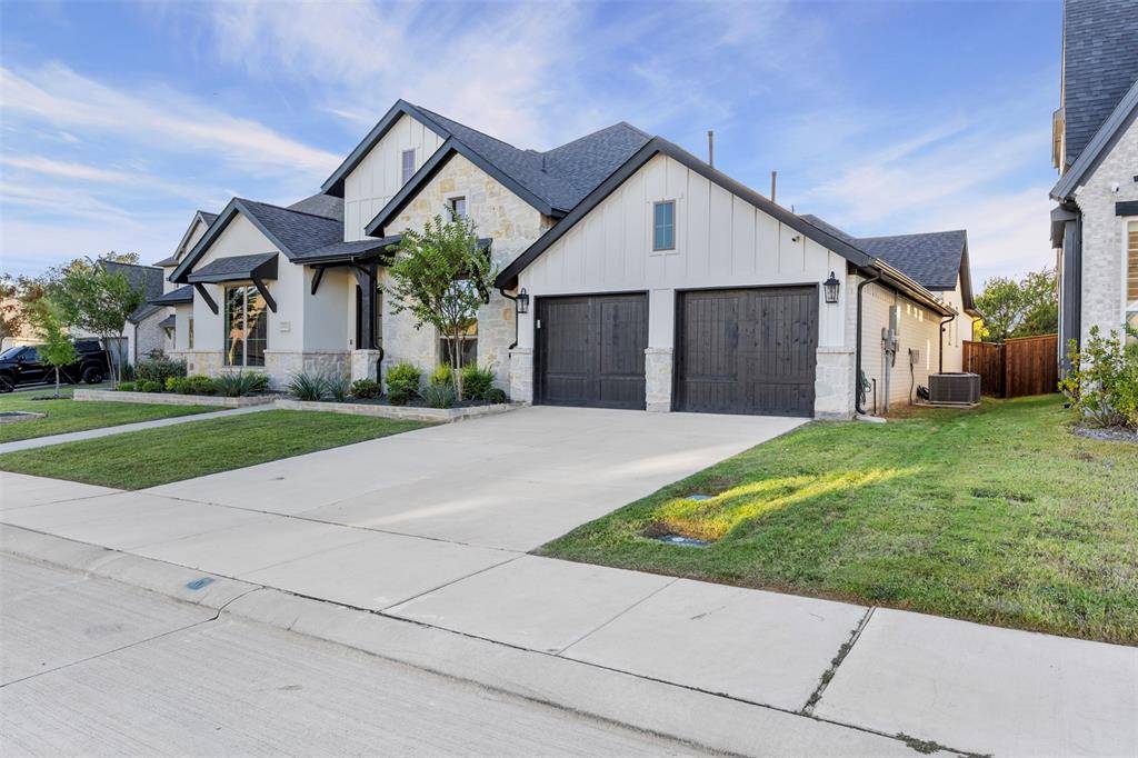 Midlothian, TX 76065,2625 Sibley Drive