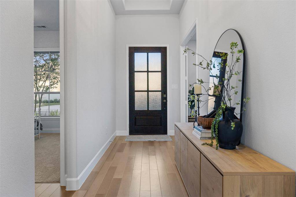 Midlothian, TX 76065,2625 Sibley Drive