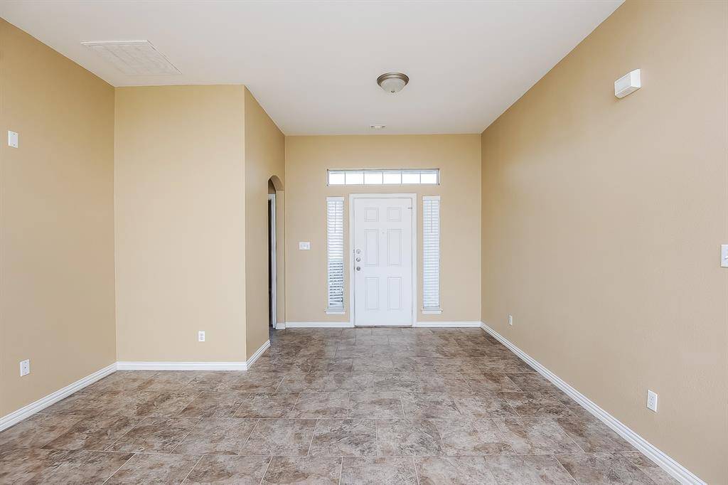 Crowley, TX 76036,113 Currie Court