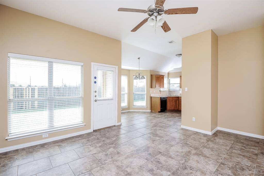 Crowley, TX 76036,113 Currie Court