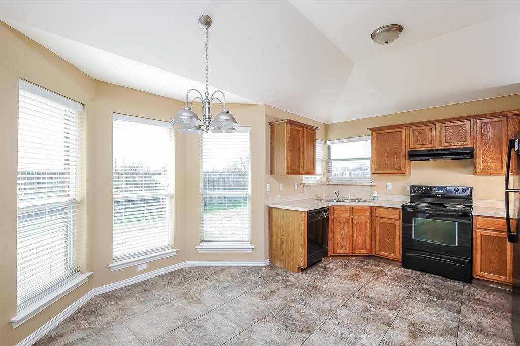 Crowley, TX 76036,113 Currie Court