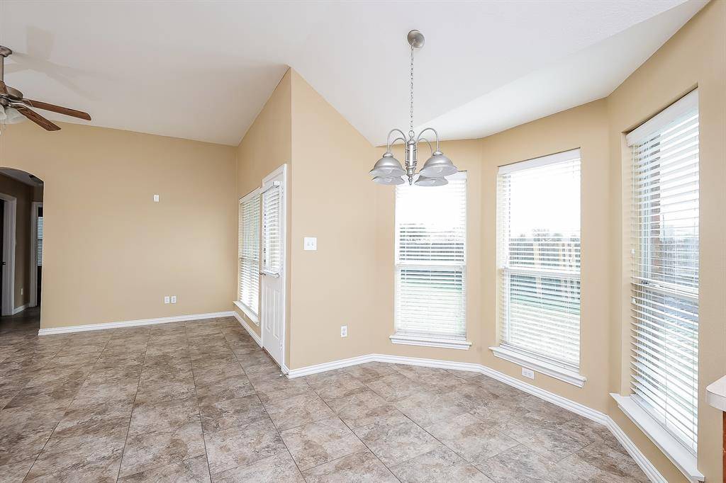 Crowley, TX 76036,113 Currie Court