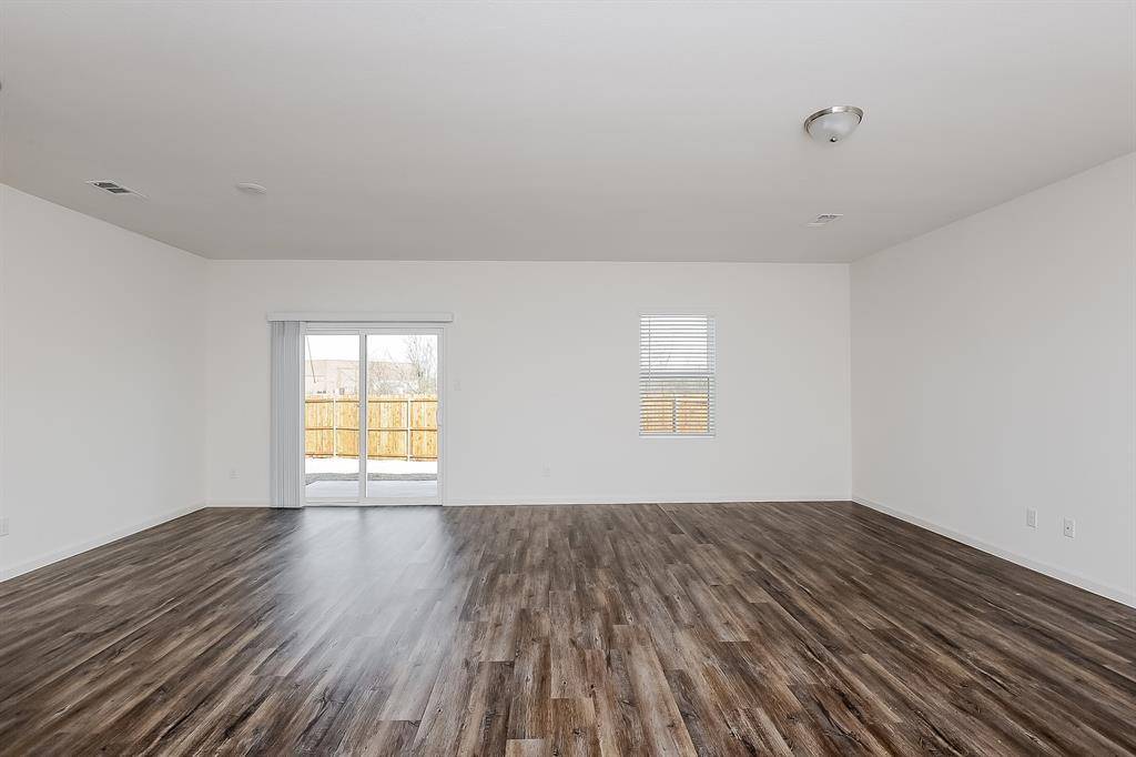 Crowley, TX 76036,513 Scuttle Drive