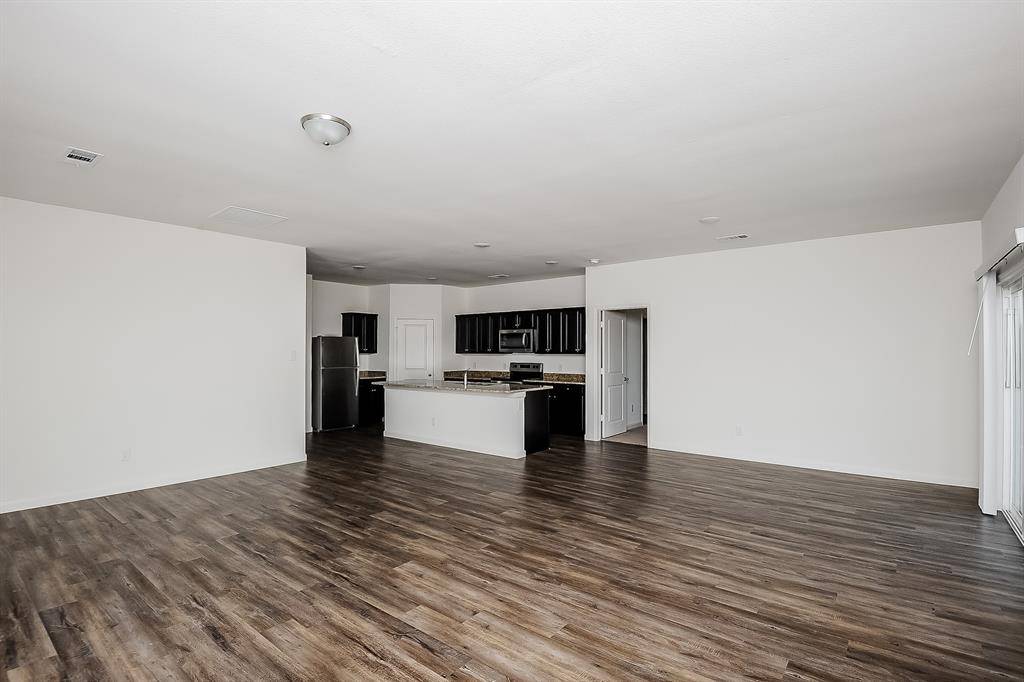 Crowley, TX 76036,513 Scuttle Drive