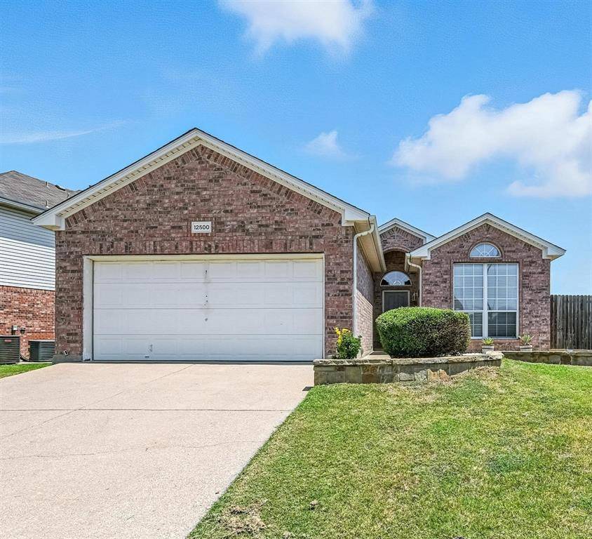 Fort Worth, TX 76244,12500 Cottageville Lane