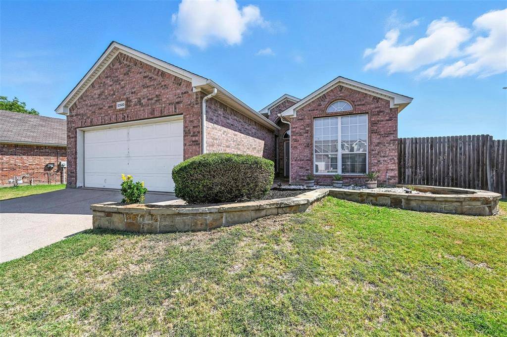 Fort Worth, TX 76244,12500 Cottageville Lane