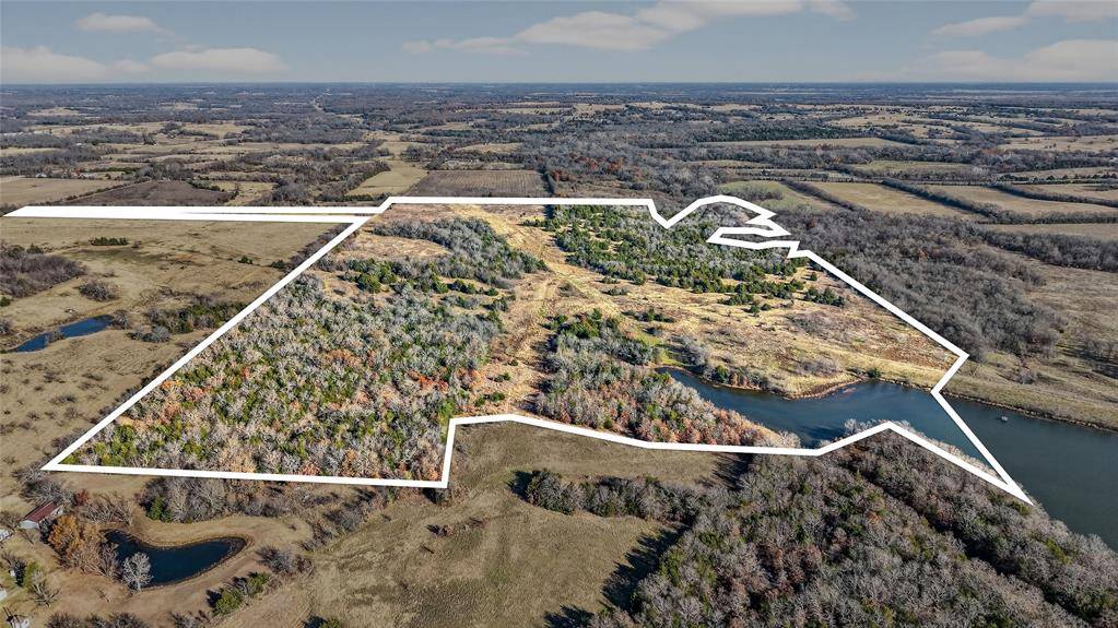 Bells, TX 75414,TBD Craft Road