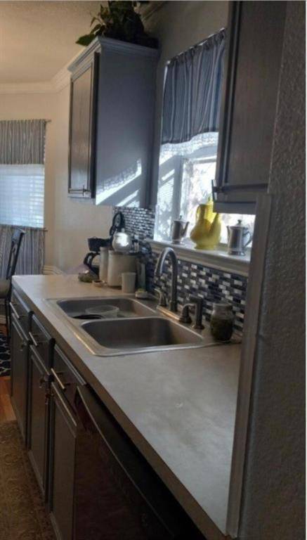 Terrell, TX 75160,1412 S Medora Street