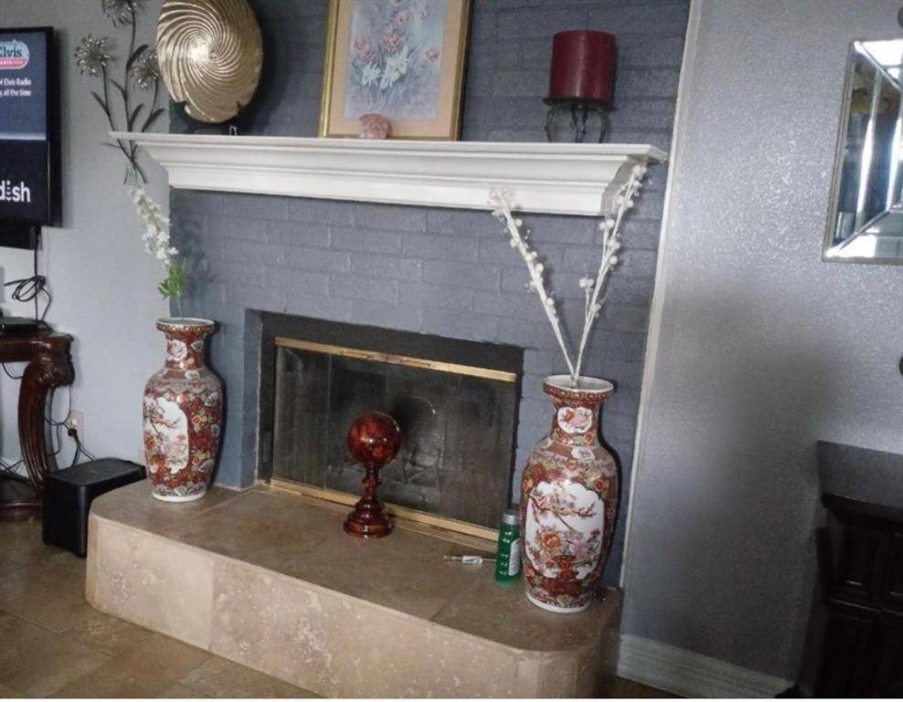 Terrell, TX 75160,1412 S Medora Street