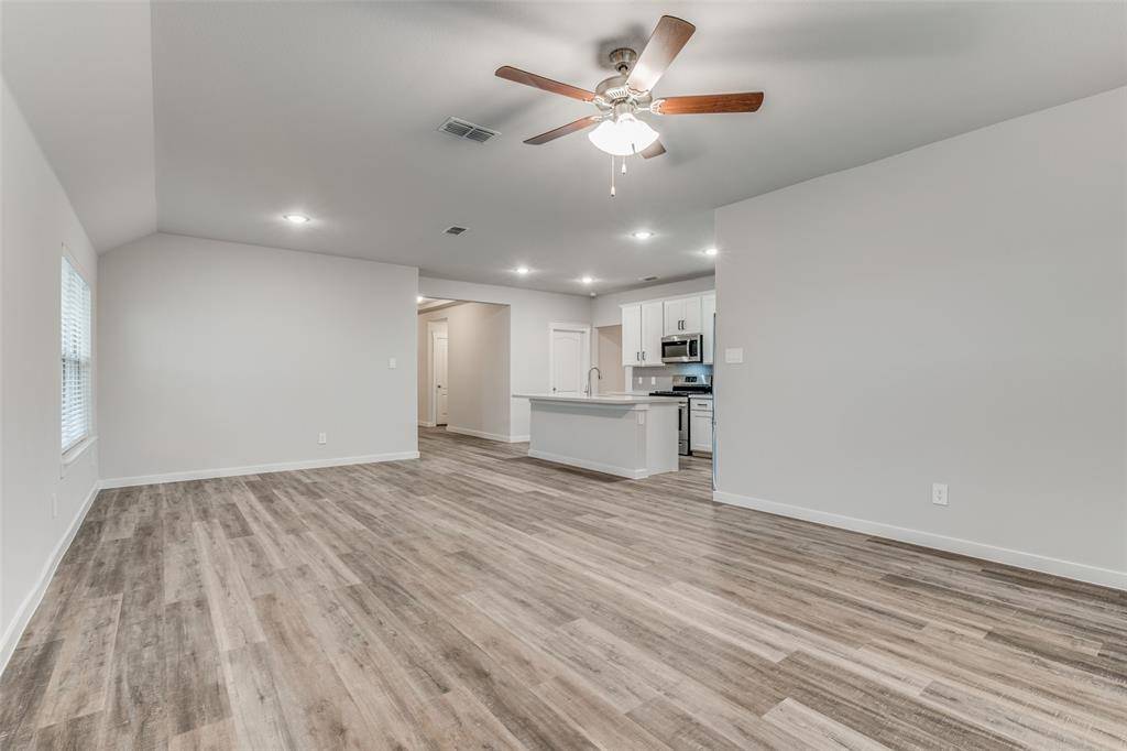 Royse City, TX 75189,3028 Round Rock Road