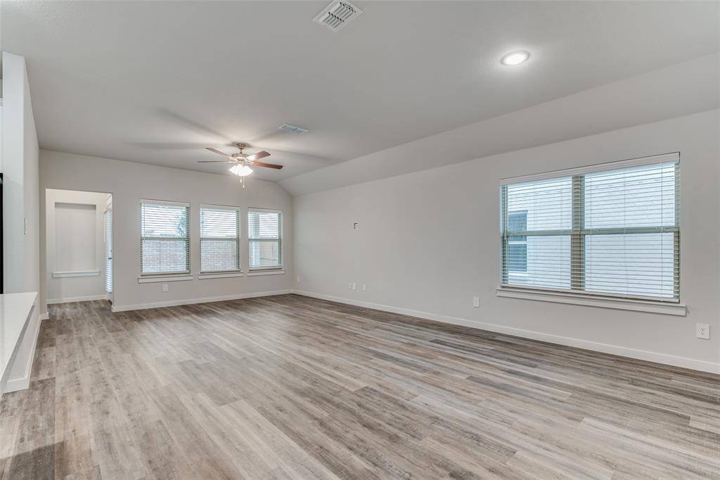 Royse City, TX 75189,3028 Round Rock Road