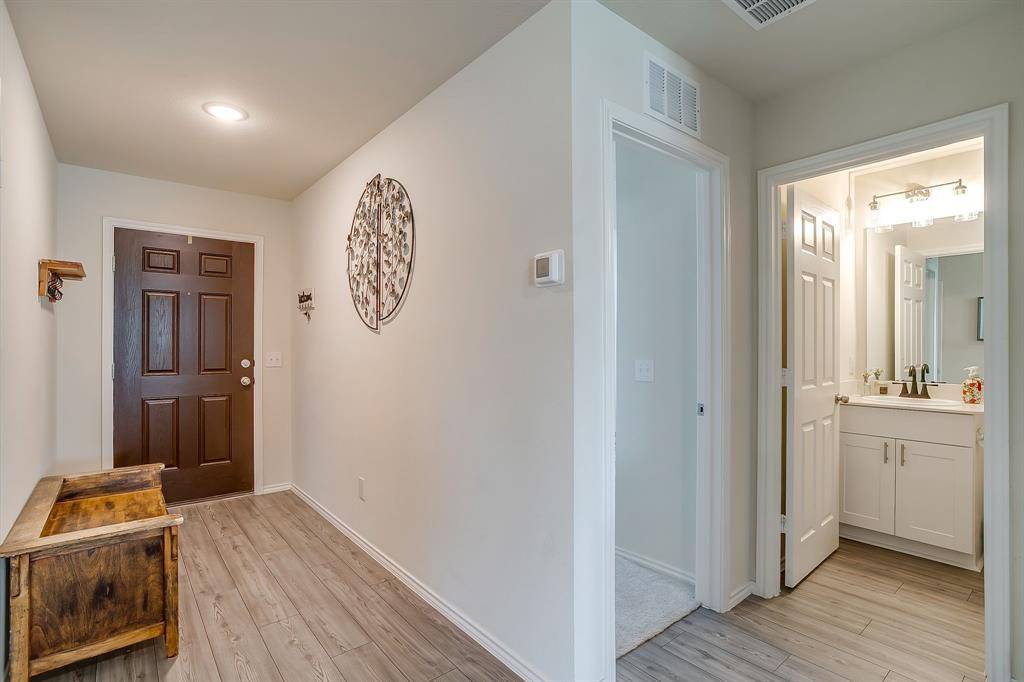 Fort Worth, TX 76036,4553 Greyberry Drive