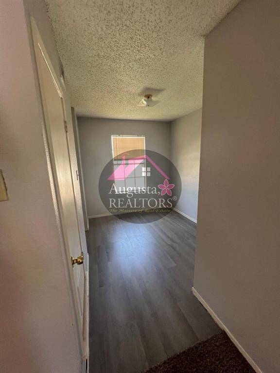 Abilene, TX 79603,2410 N Willis Street