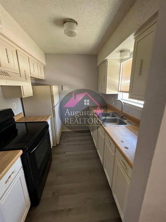 Abilene, TX 79603,2410 N Willis Street