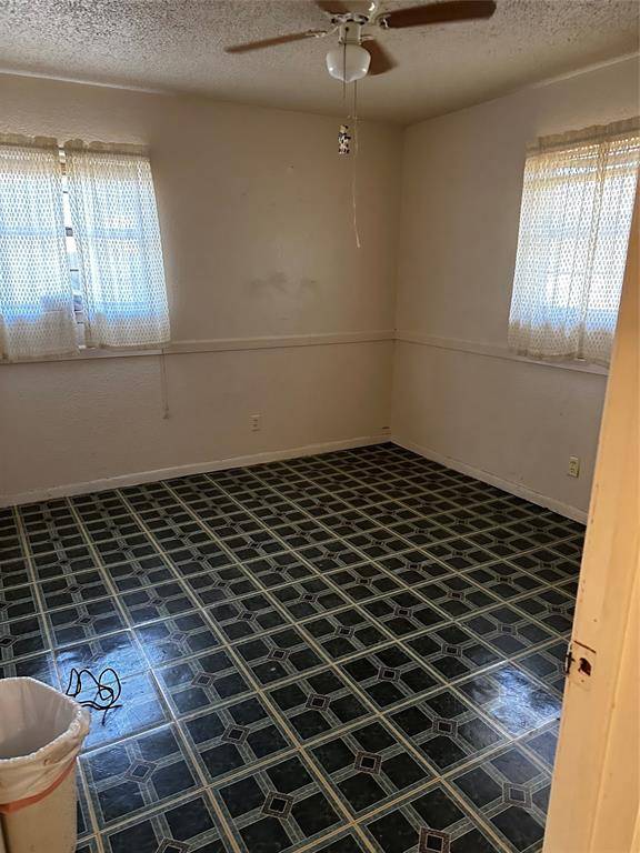 Paris, TX 75460,1430 Maple Avenue