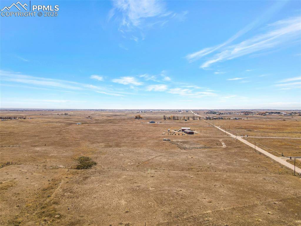 Peyton, CO 80831,9475 Curtis RD