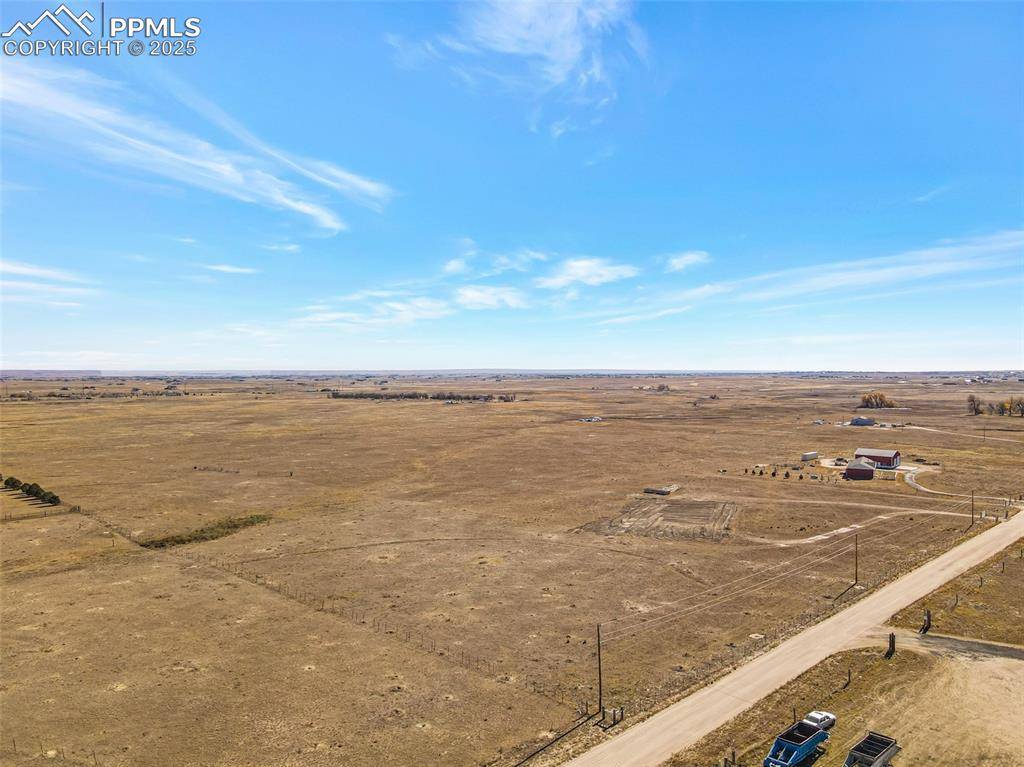 Peyton, CO 80831,9475 Curtis RD