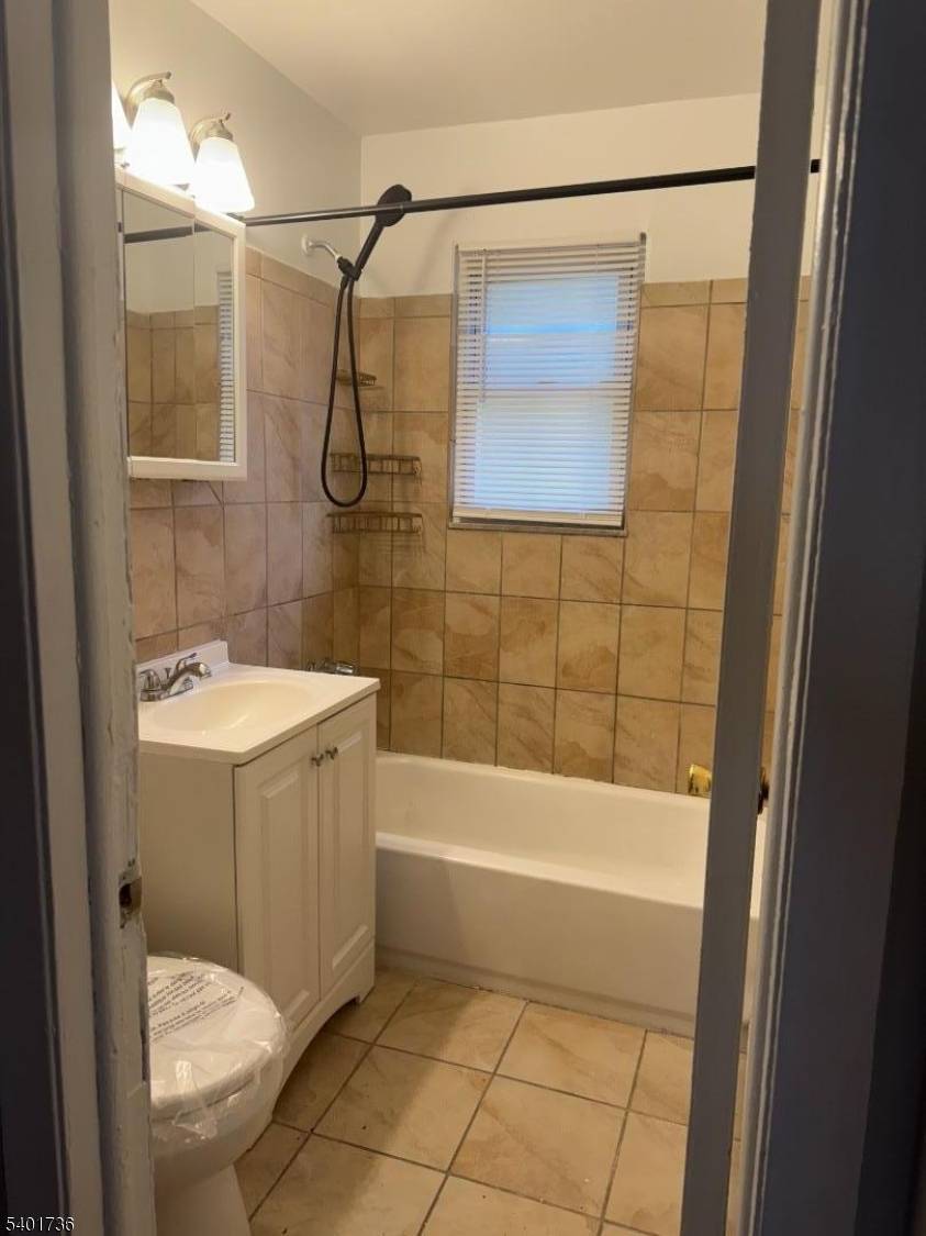 Rockaway Boro, NJ 07866,330 Franklin Ave #D7