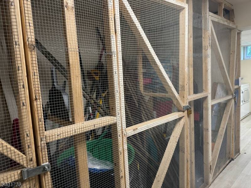 Rockaway Boro, NJ 07866,330 Franklin Ave #D7