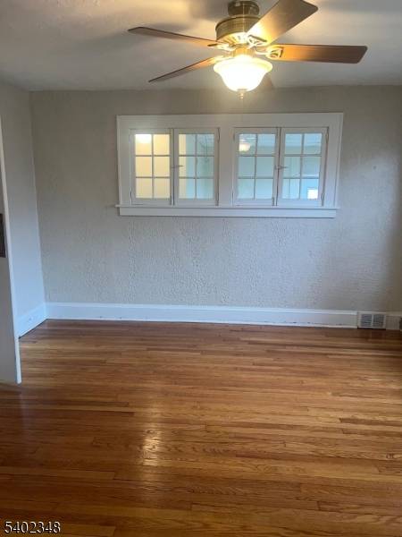 Pompton Lakes Boro, NJ 07442,203 Lenox Ave