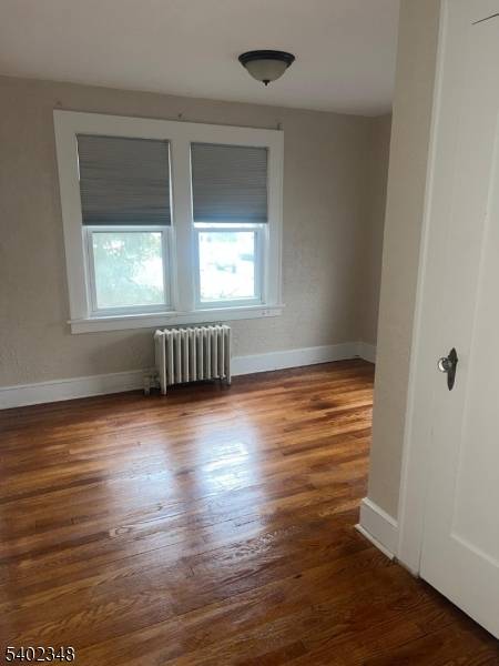 Pompton Lakes Boro, NJ 07442,203 Lenox Ave