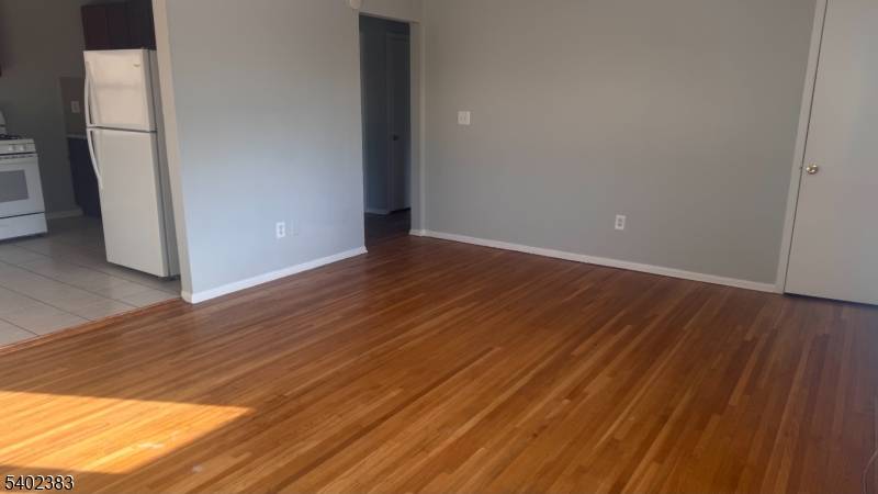 Rockaway Boro, NJ 07866,330 Franklin Ave #C8