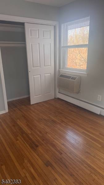 Rockaway Boro, NJ 07866,330 Franklin Ave #C8