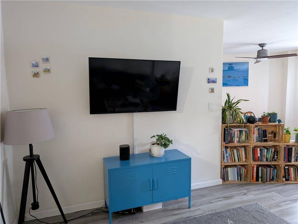 Brooklyn, NY 11210,1655 Flatbush AVE #B210