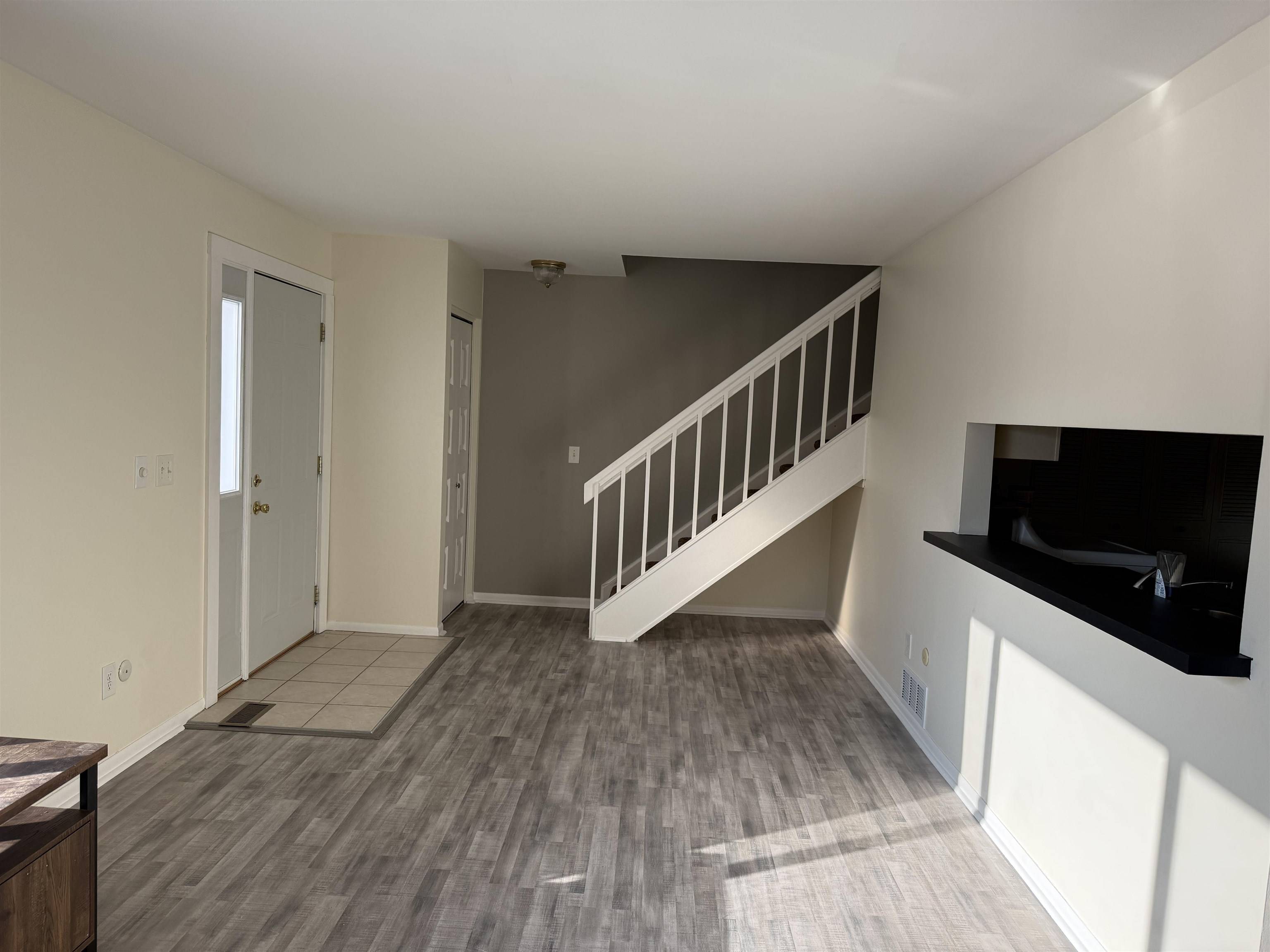 Grand Blanc, MI 48439,12264 Woodside DR