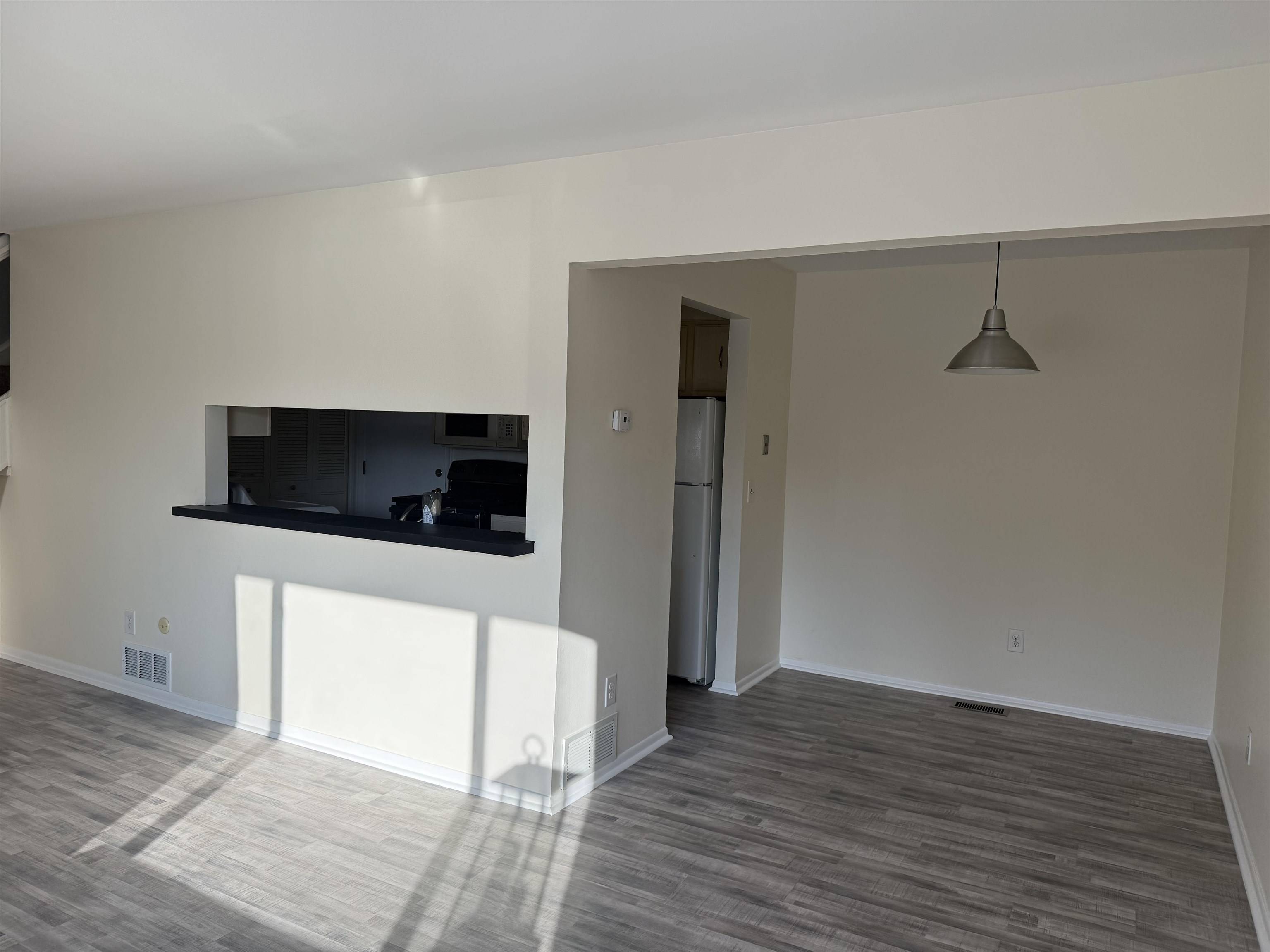 Grand Blanc, MI 48439,12264 Woodside DR