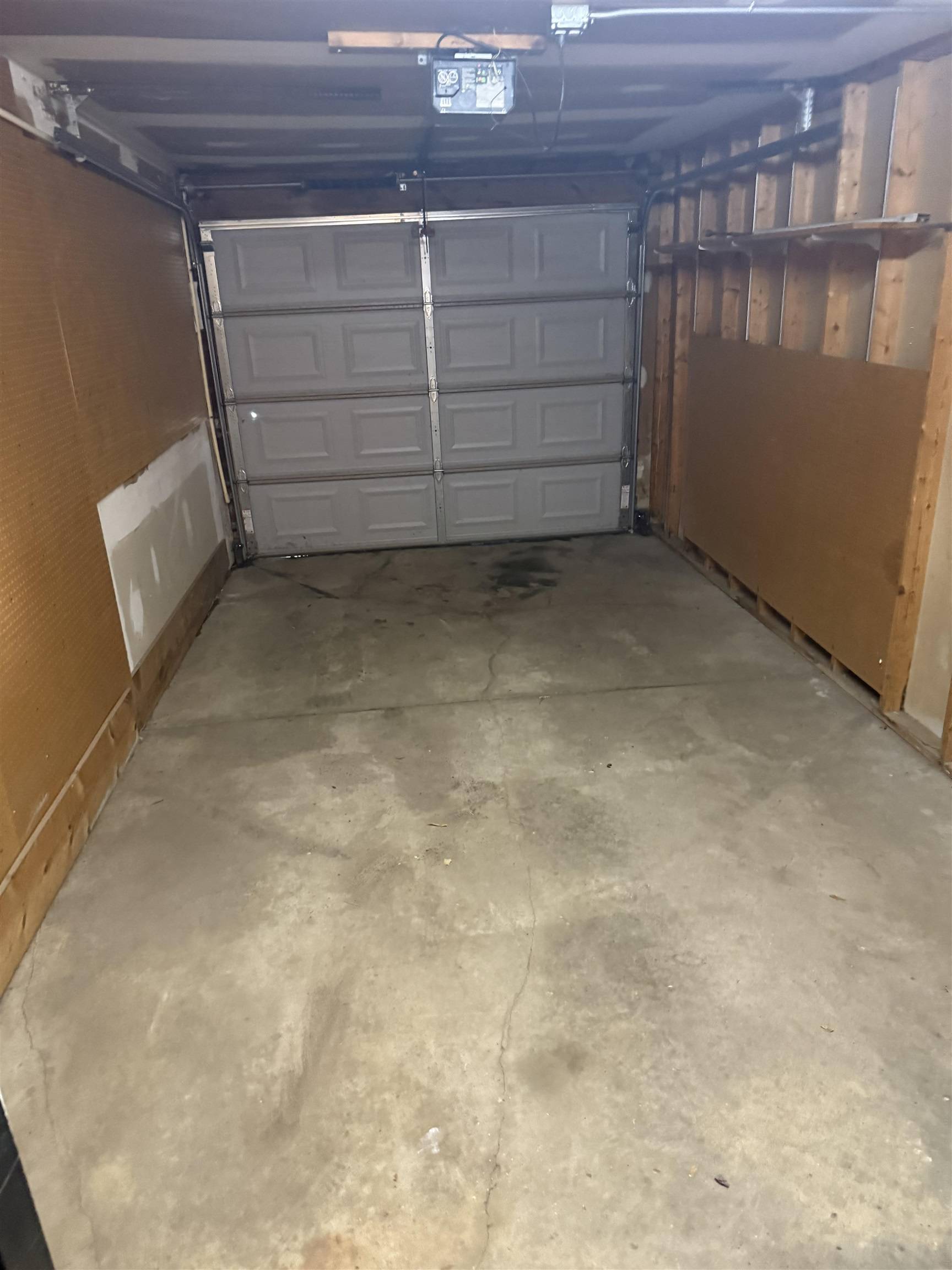 Grand Blanc, MI 48439,12264 Woodside DR