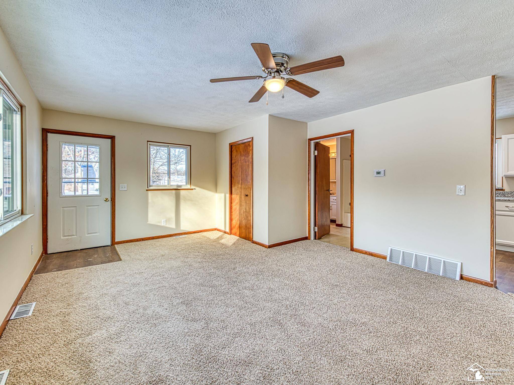 Michigan Center, MI 49254,403 Maple RD