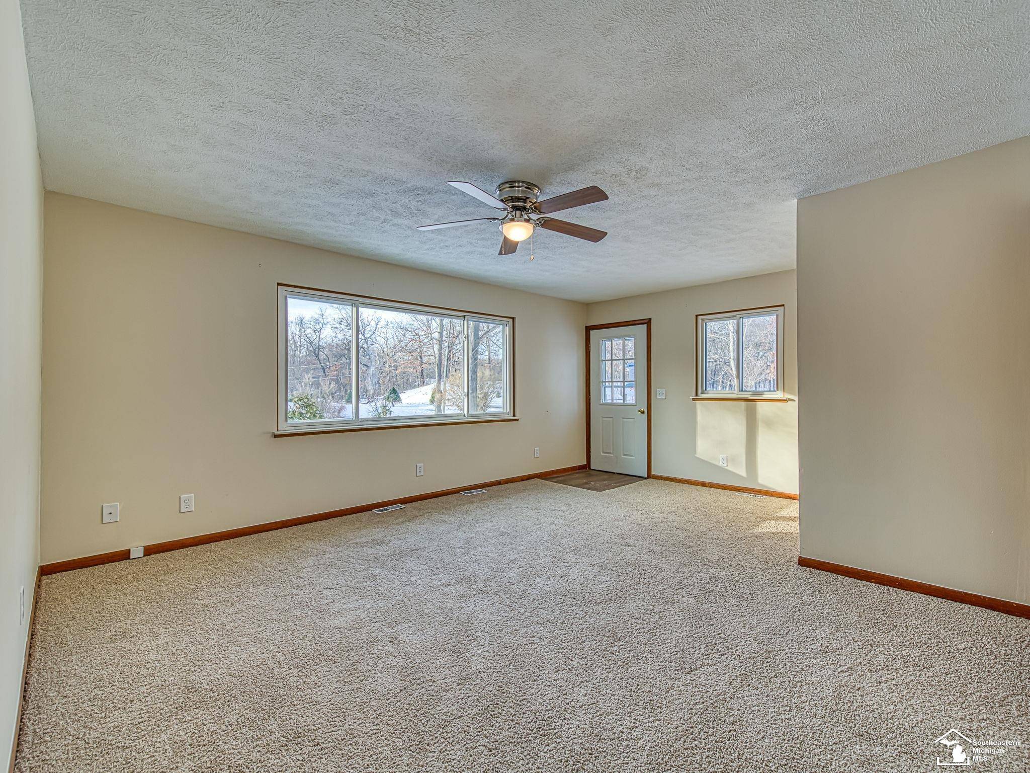 Michigan Center, MI 49254,403 Maple RD