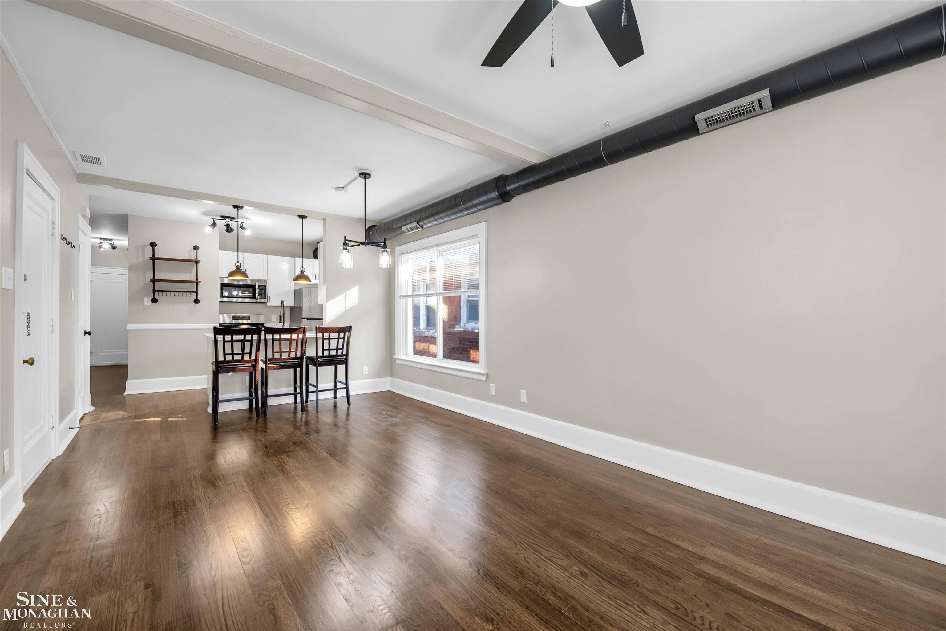 Grosse Pointe Park, MI 48230,866 Nottingham RD