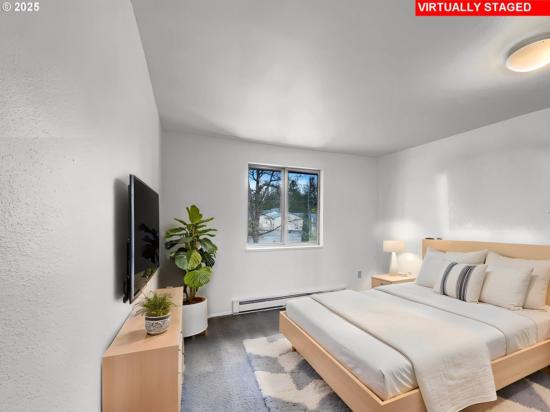 Portland, OR 97223,10010 SW HALL BLVD #5