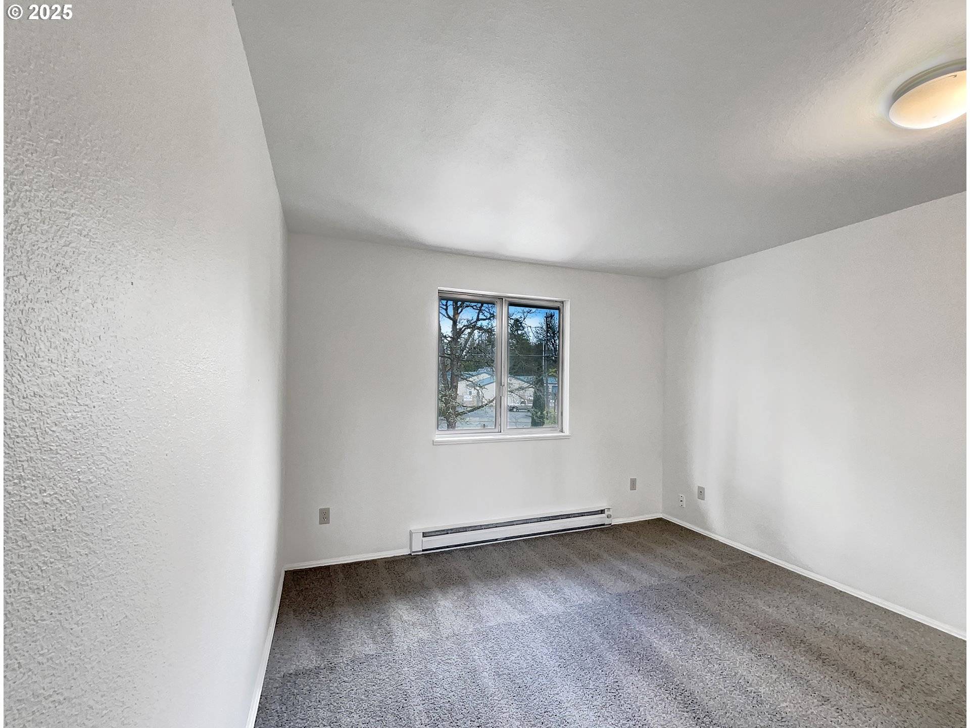 Portland, OR 97223,10010 SW HALL BLVD #5