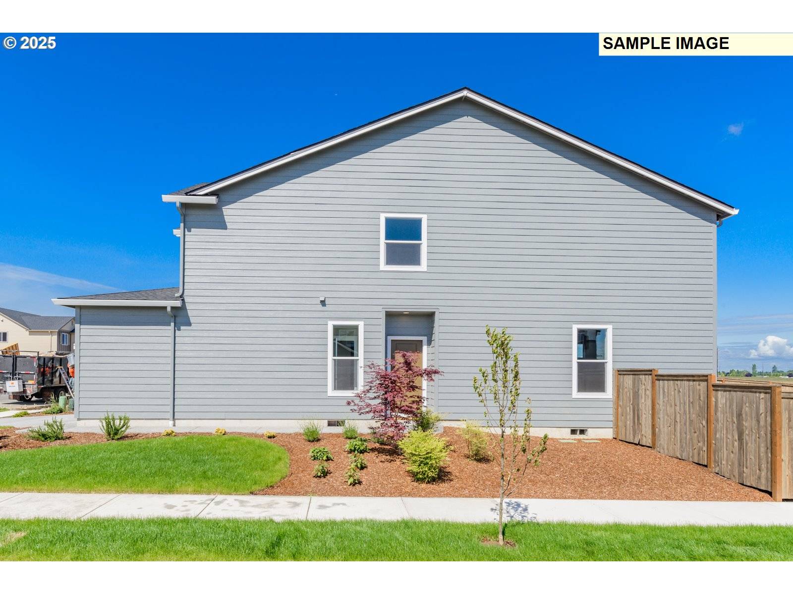 Woodland, WA 98674,2202 Statesman DR #Lot 42