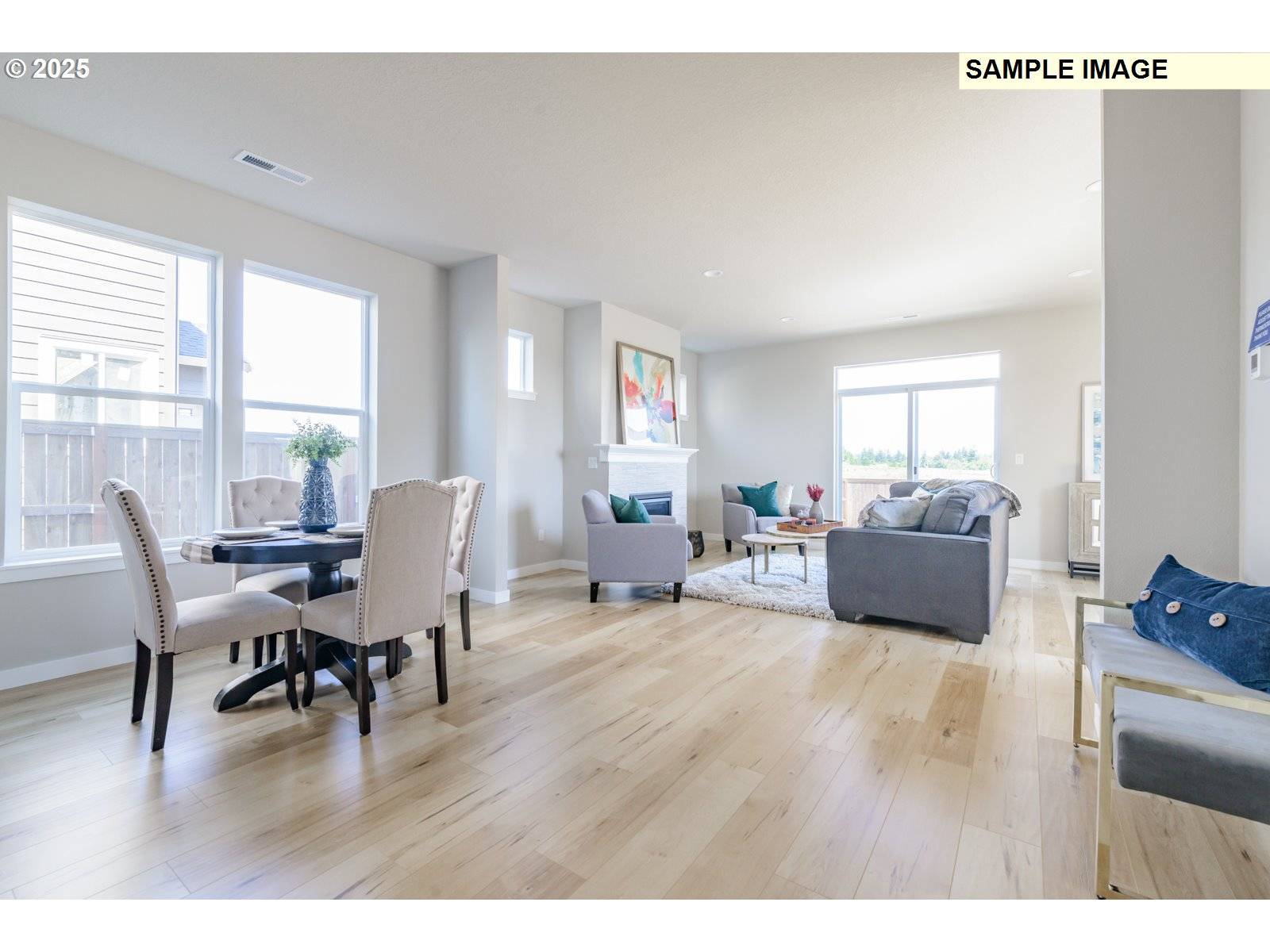 Woodland, WA 98674,2202 Statesman DR #Lot 42