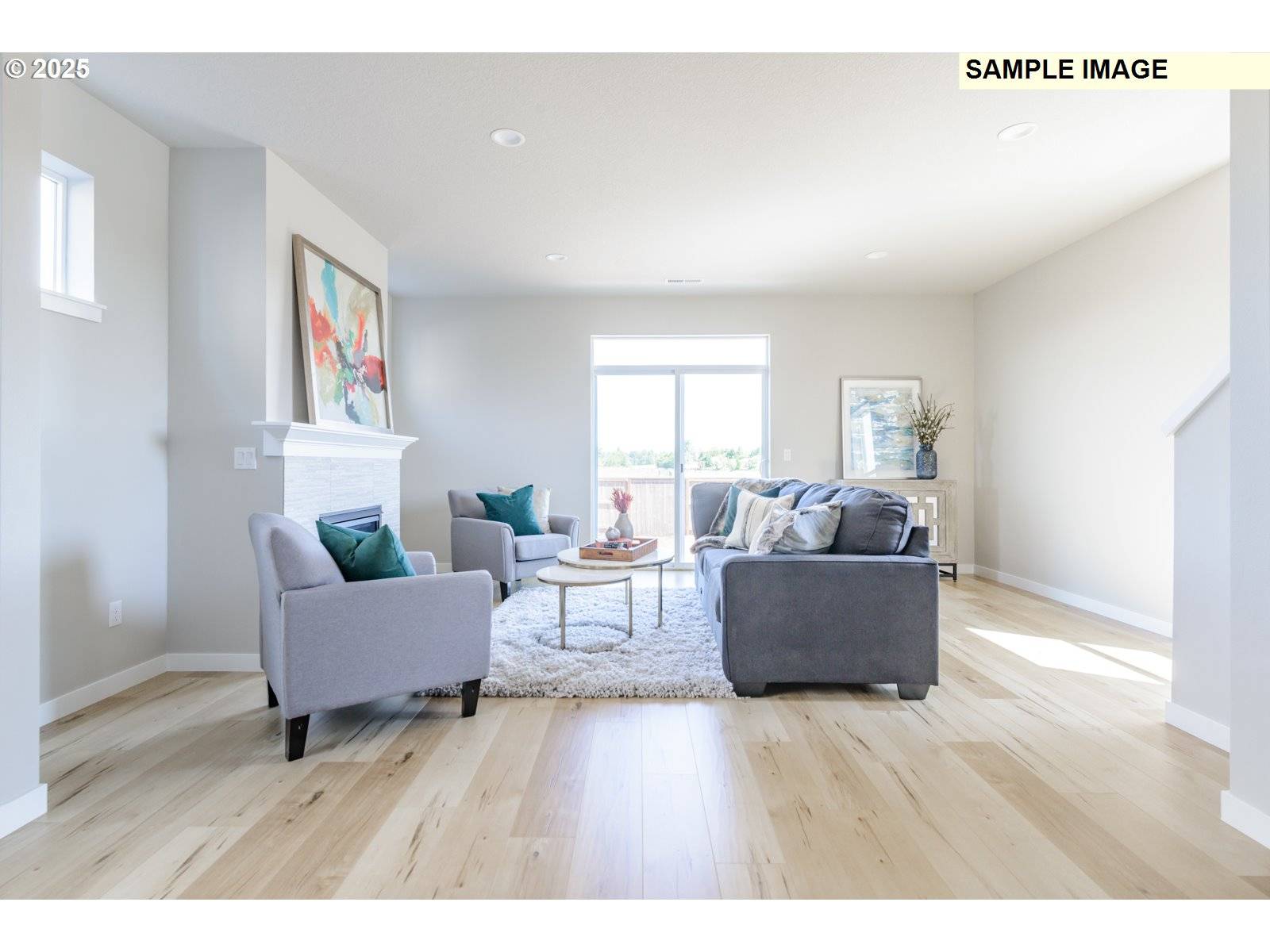 Woodland, WA 98674,2202 Statesman DR #Lot 42