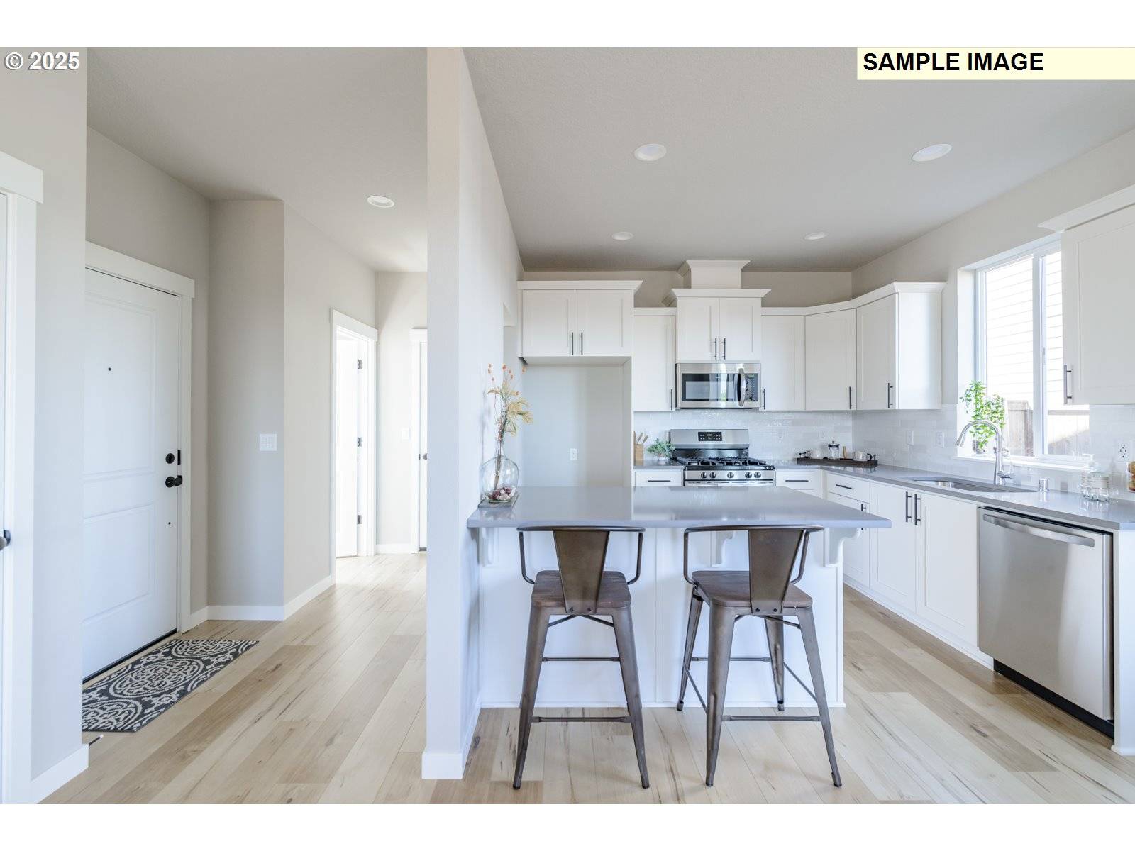 Woodland, WA 98674,2202 Statesman DR #Lot 42